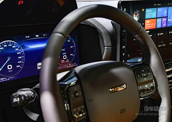 价格上涨定位升级 第二代大狗能否立足市场？