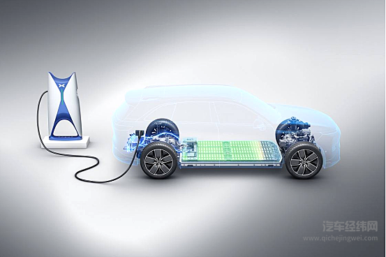 旗舰车型对决 理想L9与小鹏G9谁能胜出？