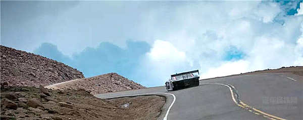 忘掉车展吧，这些才是真正的车迷盛宴！