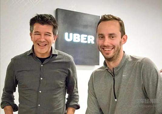 卡兰尼克与莱万