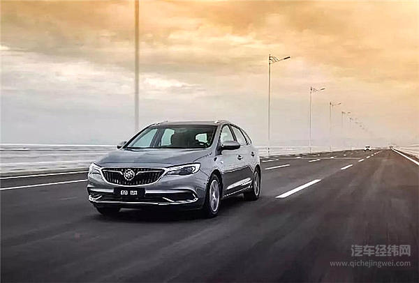 为什么三缸发动机让我想起了涡轮和自吸的那场“战争”？