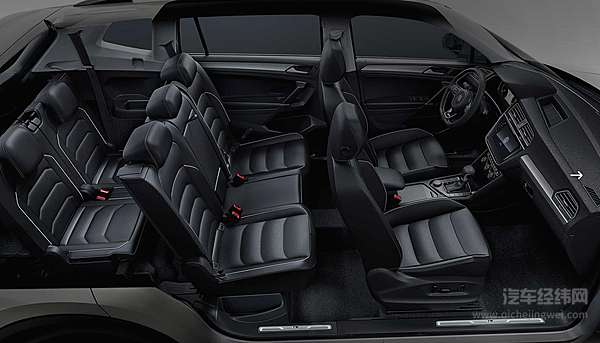 还在纠结纯电或是纯油？ 2020款途观L插电混动解决选择困难