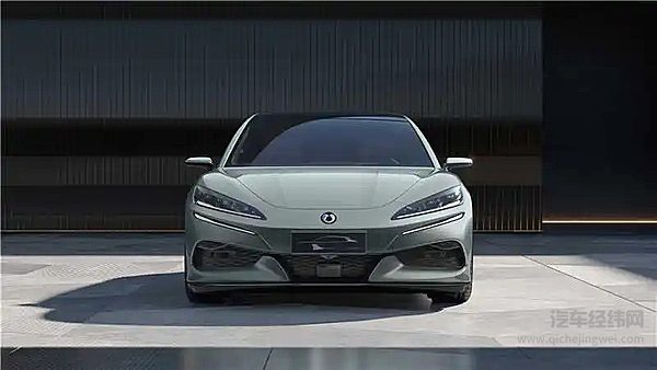 技术大咖的对决 腾势Z9GT和享界S9谁更强？