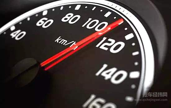 定速巡航怎么用才能省力省油？