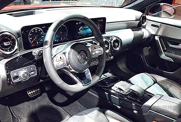 2018日内瓦车展探馆汇总 看看都有哪些重磅新车亮相