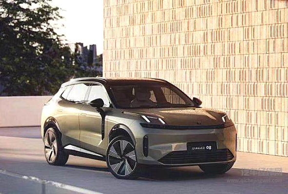 2023年3月海关进出口情况简析