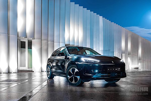 不再依赖高精地图 汽车厂商为何会纷纷退出？