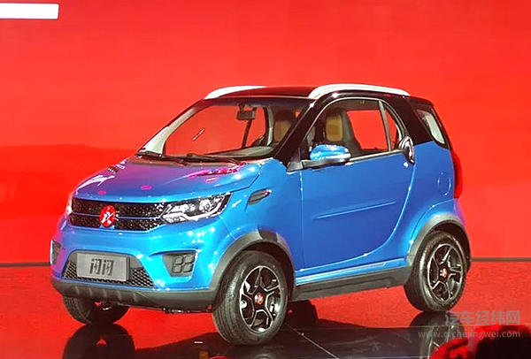 叫红星的有很多，但没听说过红星汽车，这么多年的酒算是白喝了！