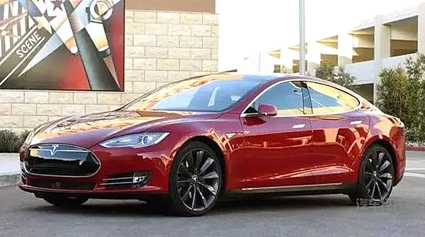 特斯拉or蔚来 为何如约交付这般难？