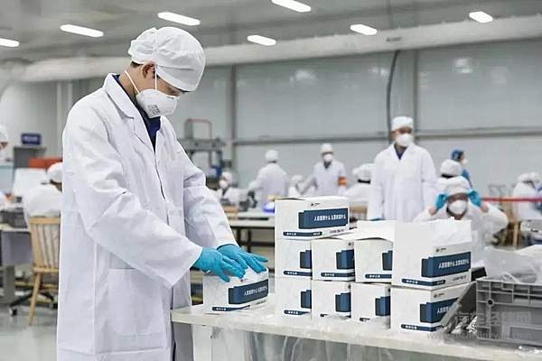 汽车圈上半年大事件盘点 疫情加速了汽车产业两极分化！