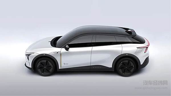 地方法规不断探索 国内自动驾驶松绑已成大势所趋