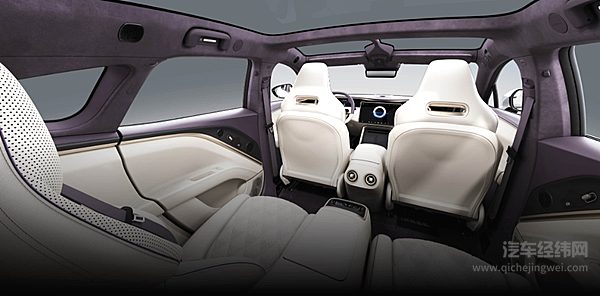 华为系车型二选一 阿维塔11与问界M7谁更强？