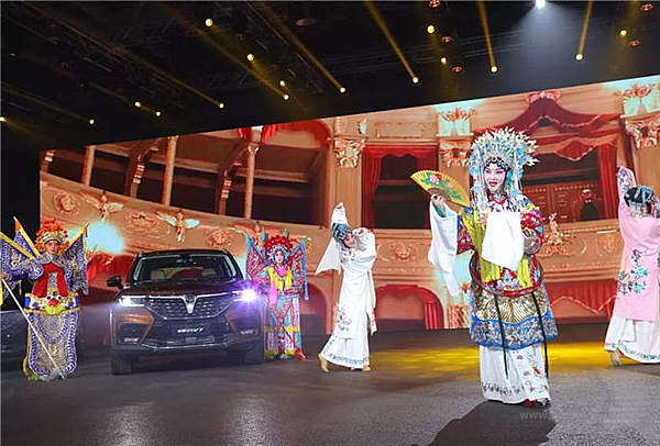 想买宝马 预算不够怎么办？