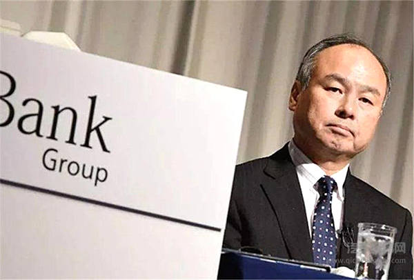 百度、Waymo、软银、博世，谁惊艳了2018年的自动驾驶？