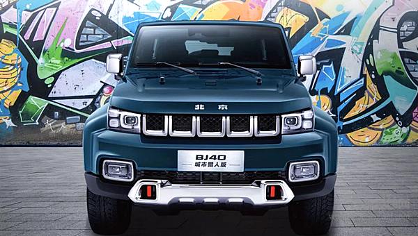 官方辟谣停产传闻 拳打普拉多的哈弗H9为何“被终结”？