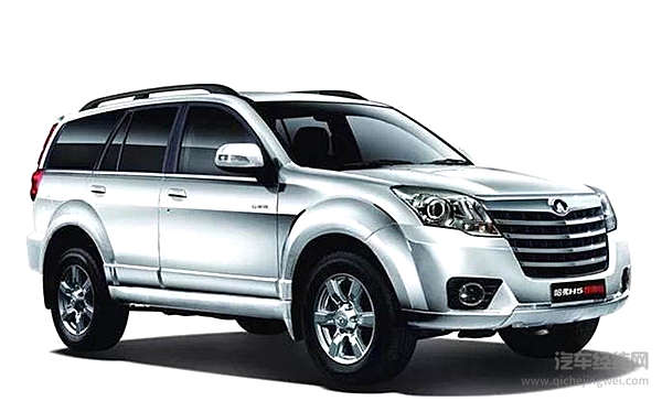 只要敢想，任何车都能拉长到亲妈都不认识！