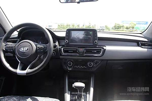 11月一大波新车上市，最值得关注的全在这了