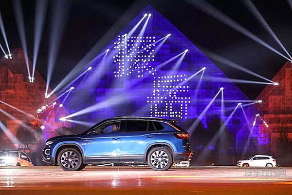 港珠澳大桥正式通车 开什么车过桥比较合适？