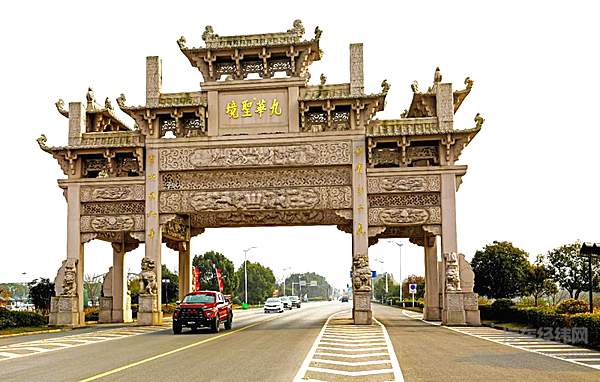 它来了 悍途携山猫打响万里征程第一枪