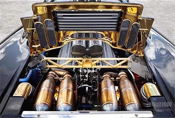 能不能买，三缸发动机一定比四缸省油吗？