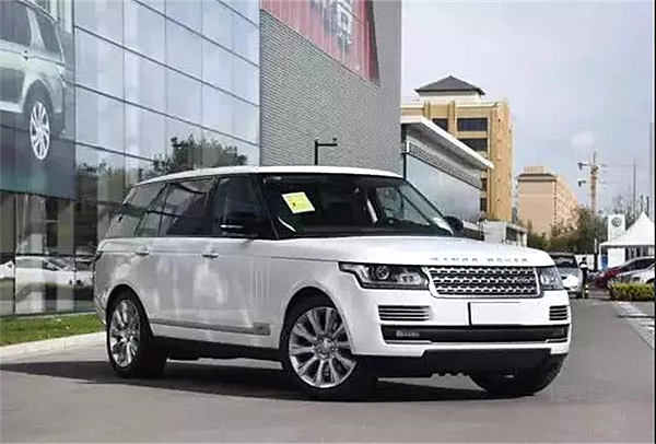 最可靠发动机品牌，德日冰火两重天！