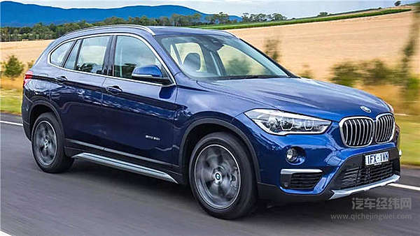 三缸机，未来内燃机技术之争