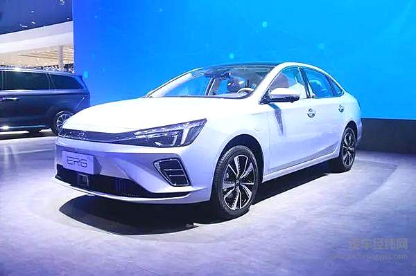 今年第一场大型车展 在成都办就对了