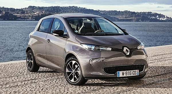 欧美市场的特斯拉为何突然不香了