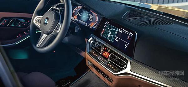 全新换代车型对决年度小改款 奔驰C级与宝马3系谁赢了​？