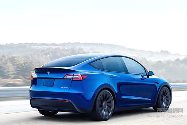 2021年上市的全新SUV 这些最成功！