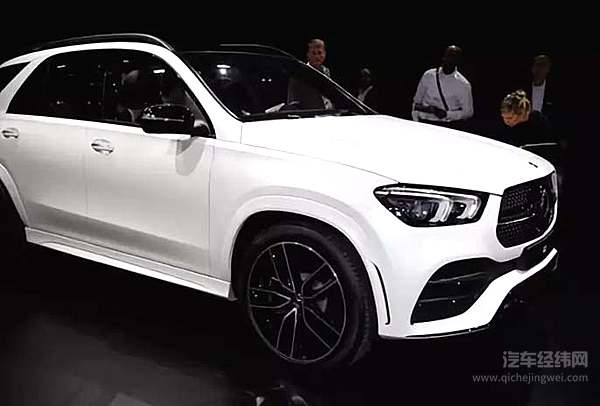 巴黎畅想曲之一：小车天堂的故事