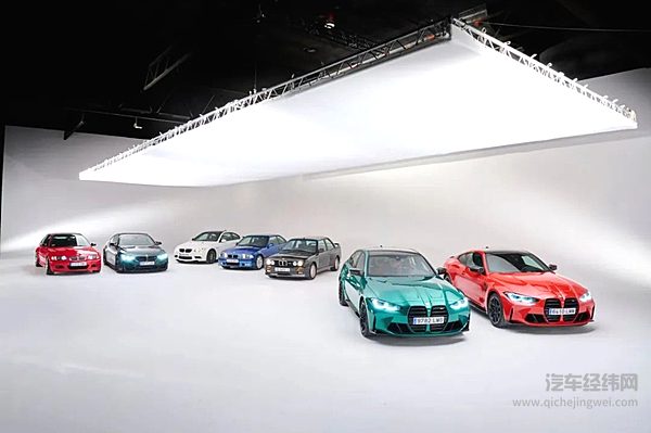 欧盟将制裁中国产电动汽车 国内车企如何应对？