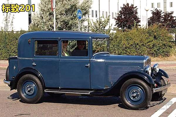 13个本命年的故事 巨头如何度过中年危机？