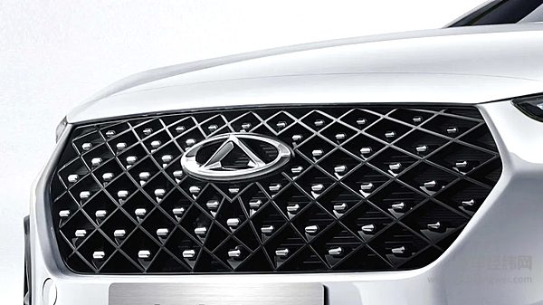 油比电省！“三好国民车 5万自动挡” 瑞虎3x卓越版正式上市