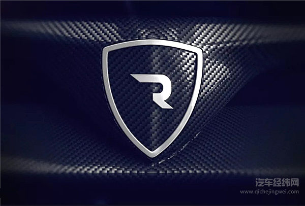 爆冷门的克罗地亚其实是有实力的！