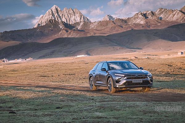 最高优惠8.5万 神龙汽车这次降价与2023年有何不同？