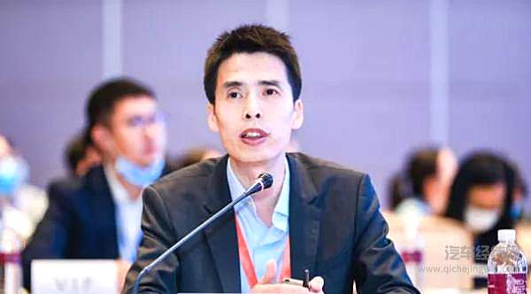 华为叩响智能汽车大门 车BU、HiCar、鸿蒙OS、智能驾驶齐发力