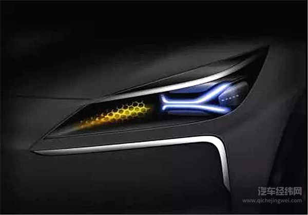 拿嘴造车还能坚持多久？传统车企的刀可快要磨好了