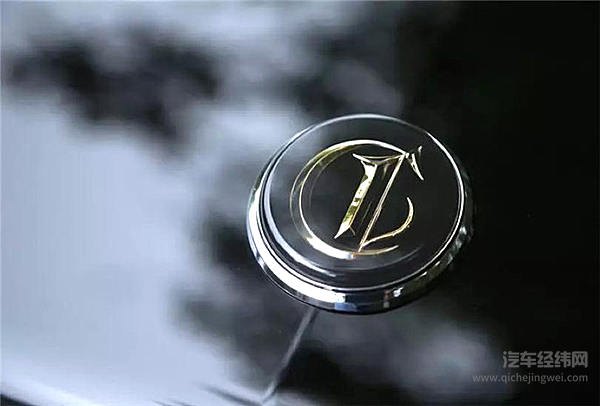 有能力打造世纪这个级别的超豪华车的日本厂商，如今只剩丰田一家