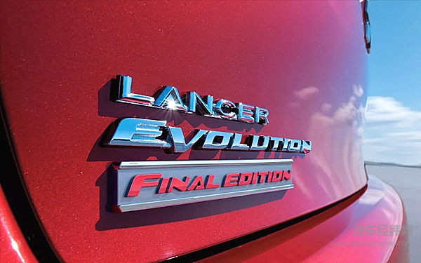 那些所谓“最终版”，你真的弄懂了吗？