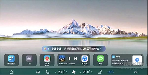 问界M5纯电版来袭 华为光环下能否突围成功？