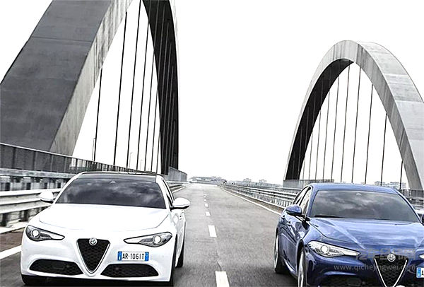 展位背后藏玄机，透视广州车展“风水学”