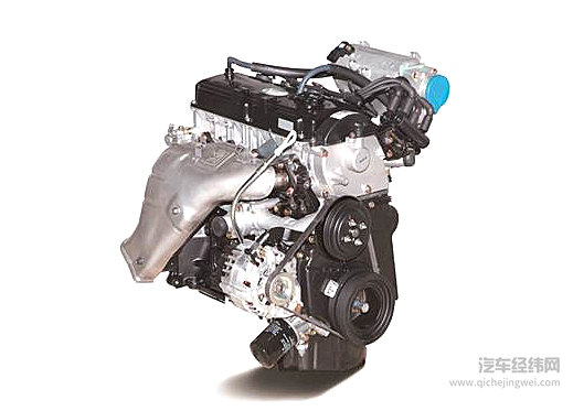 上汽大通T60汽油版瞩目驾临，划时代基准皮卡邀您来定价