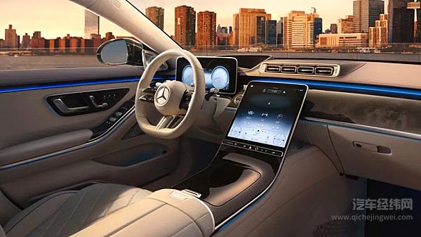 中期改款版本奥迪A8即将登陆广州车展 能否挑战奔驰S级？