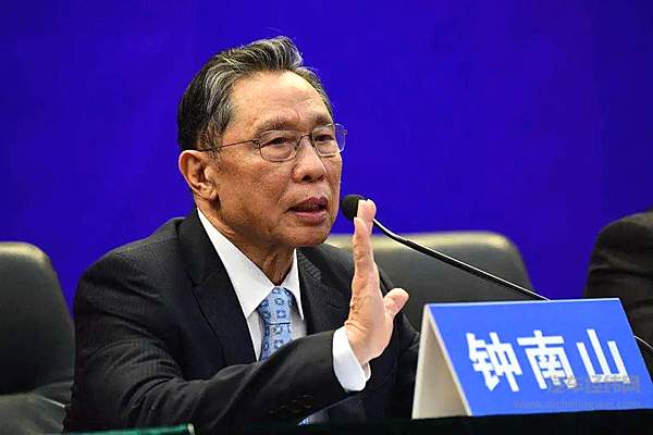 海外工厂疫情频发 中国车企有哪些防范措施？