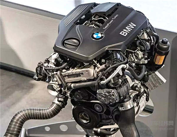 十大三缸机盘点