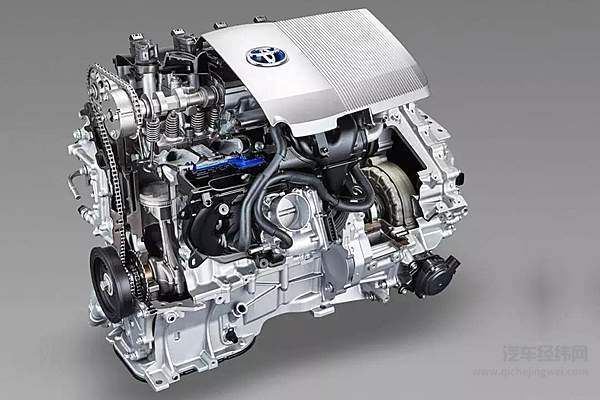 迷失的东京 觉醒的巨人