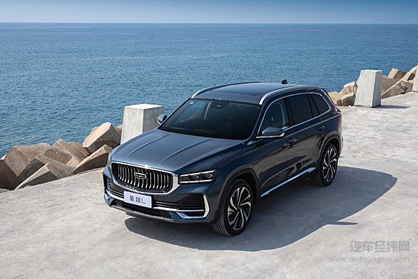 目的相同路径不同 比亚迪超级混动DM-i的挑战者有哪些？