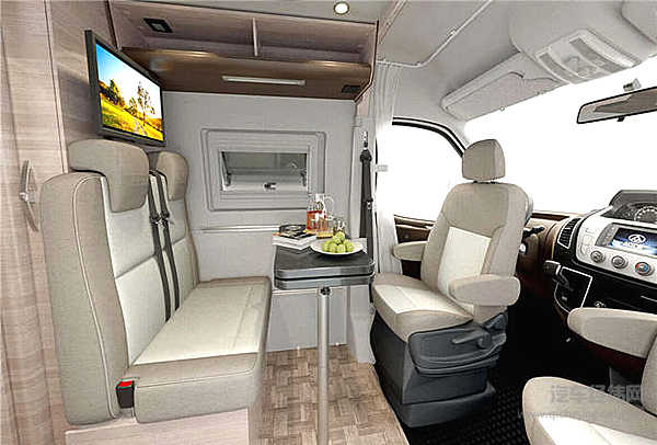 上汽大通2017年多元化产品大盘点 “大通速度”名副其实