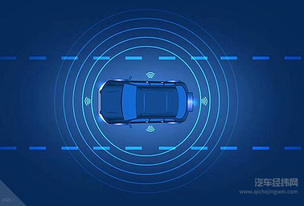 你想有个“移动出行的家”吗 智己AIRO从联合国气候大会驶向广州车展